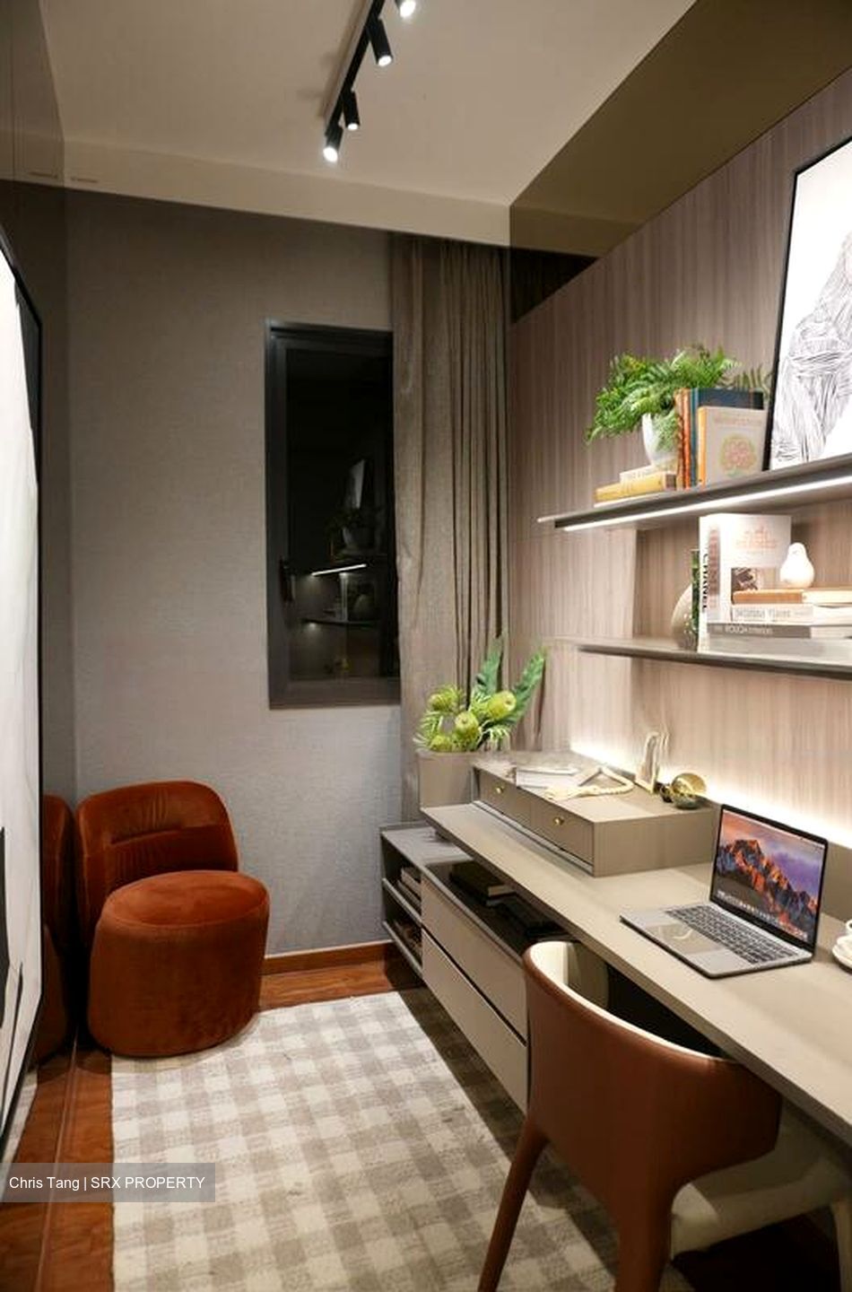 THE ARCADY AT BOON KENG (D12), Apartment #639135581